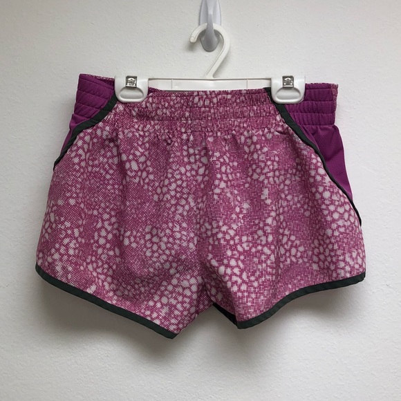 Nike Athletic Shorts - Picture 2 of 3